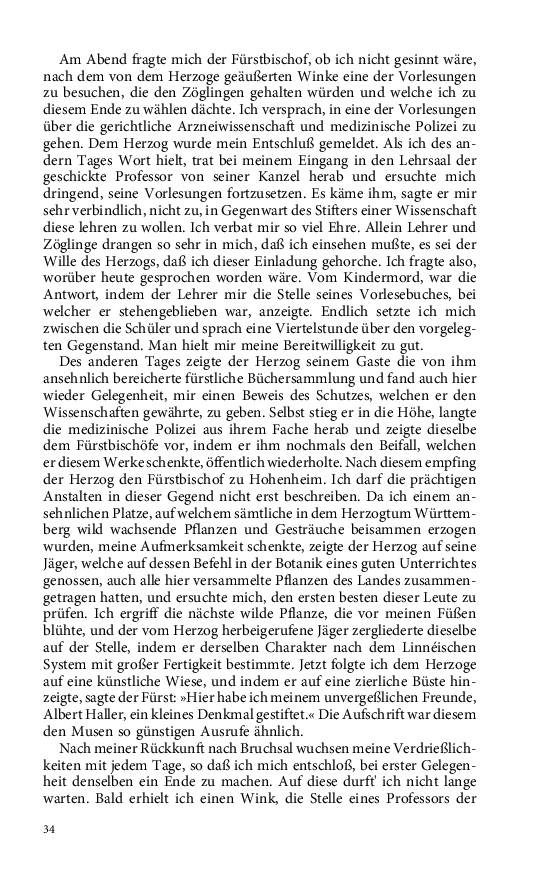 Seite 34