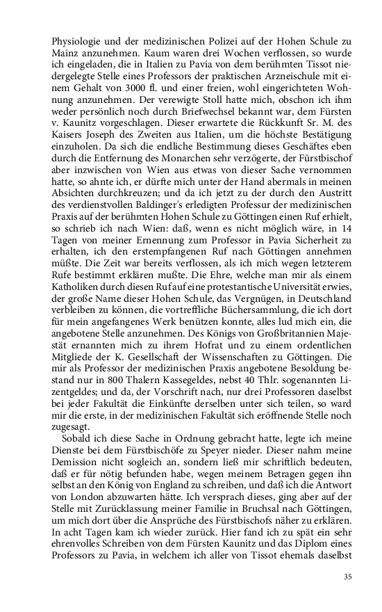 Seite 35