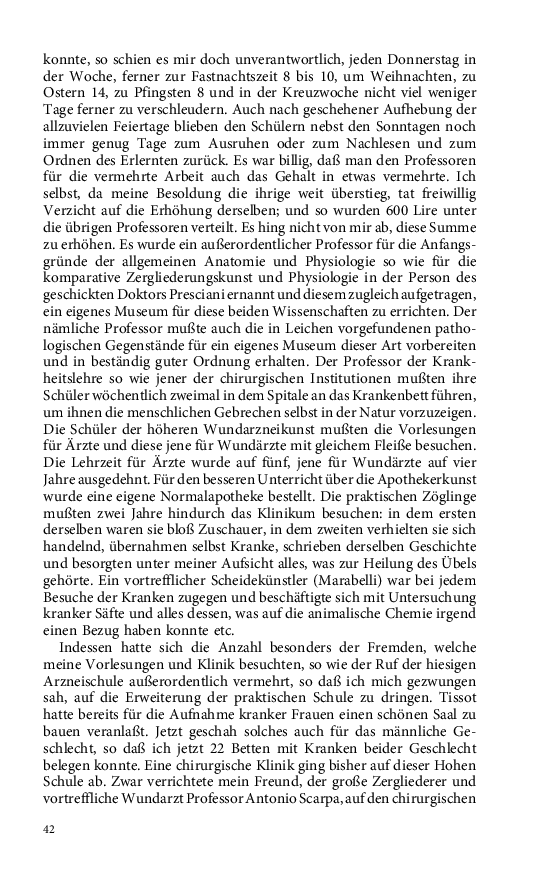 Seite 42