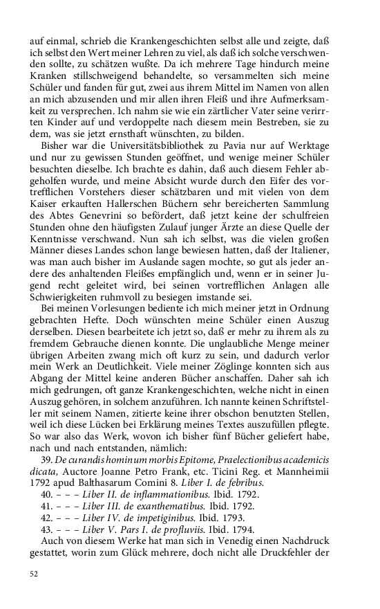 Seite 52