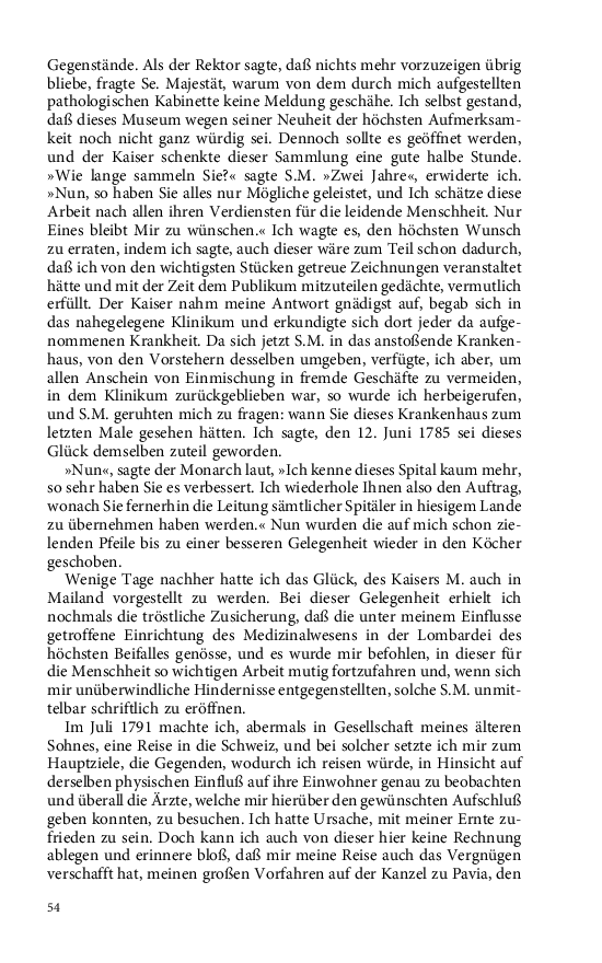 Seite 54