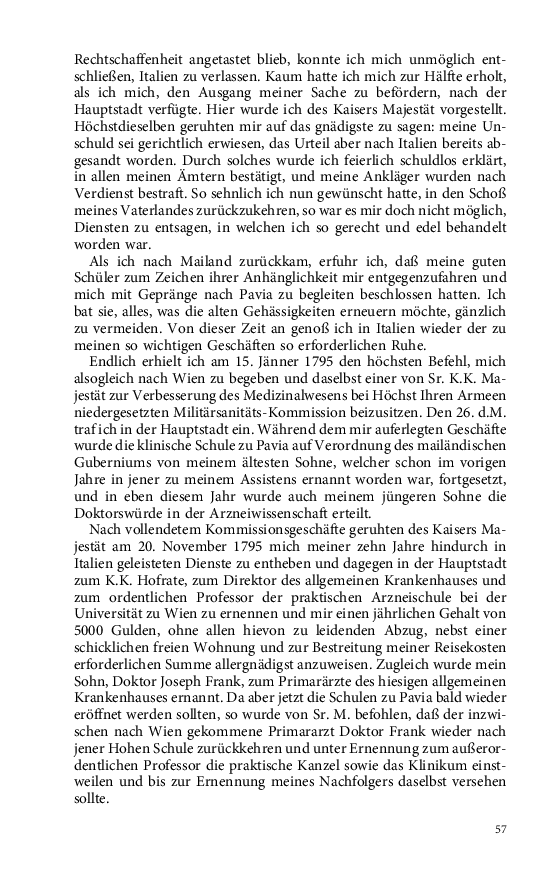 Seite 57