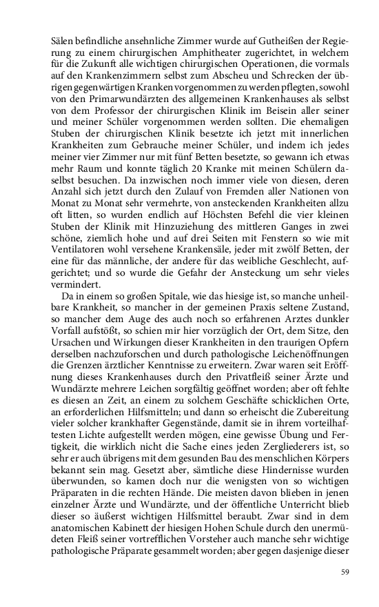 Seite 59