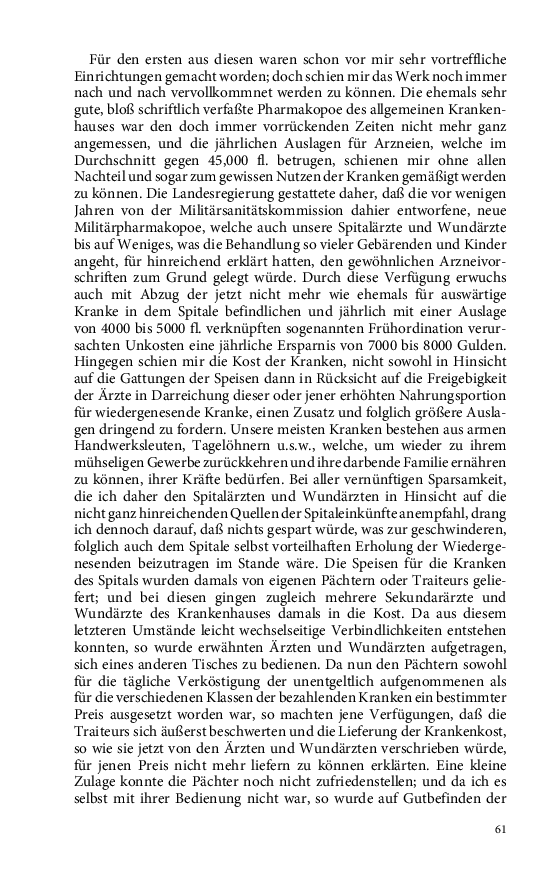 Seite 61