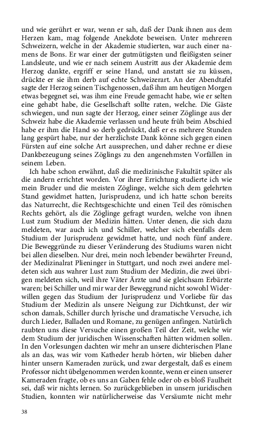 Seite 38