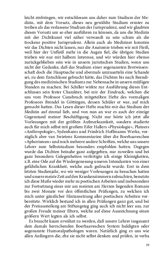 Seite 39