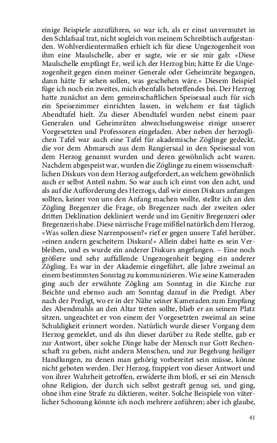 Seite 41