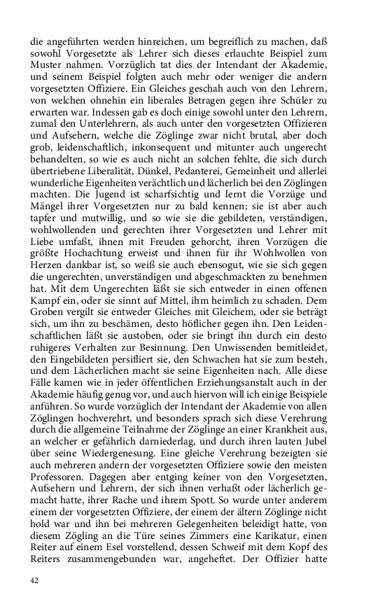 Seite 42