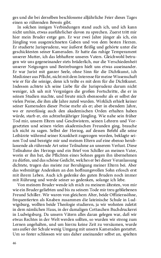 Seite 46