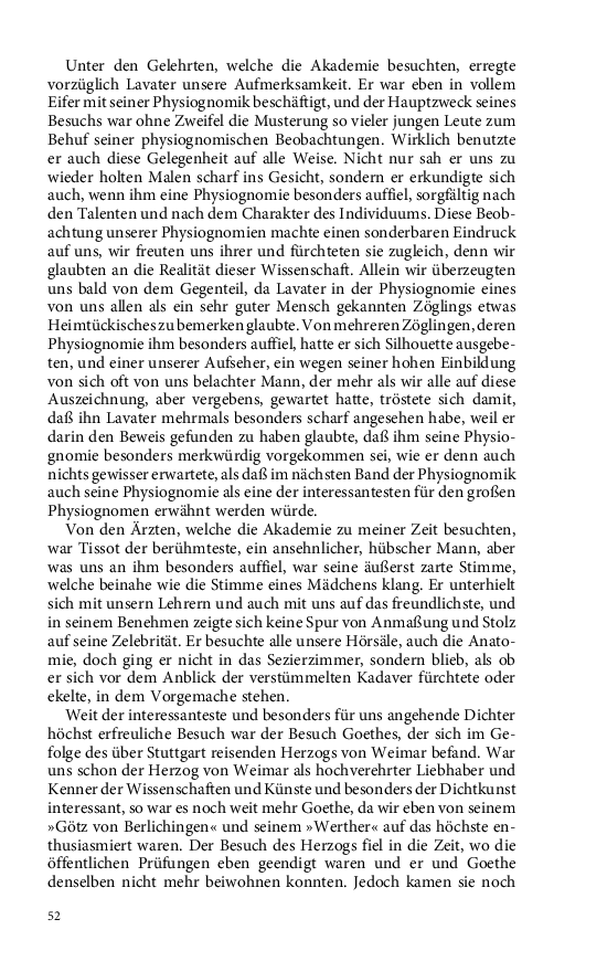 Seite 52