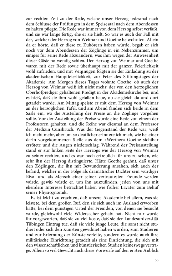 Seite 53
