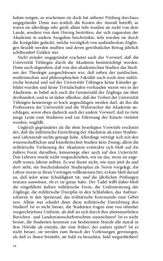 Seite 54