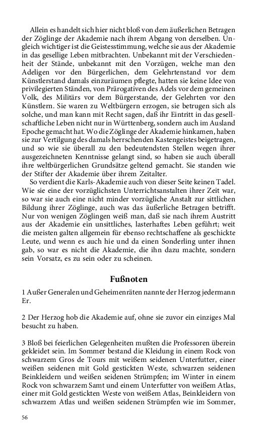 Seite 56