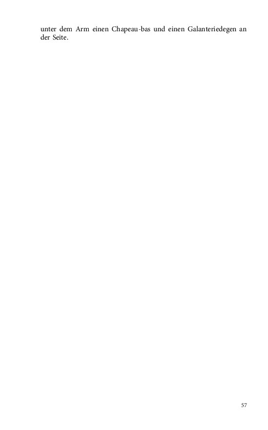 Seite 57