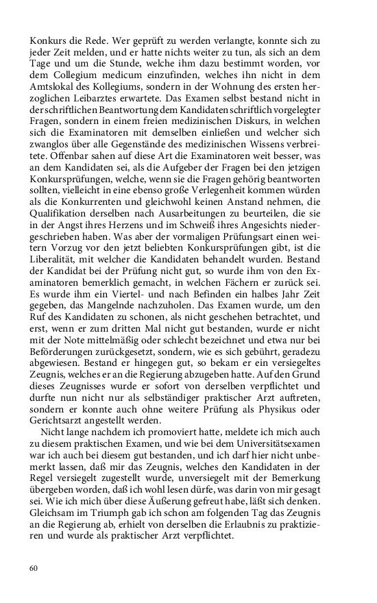 Seite 60