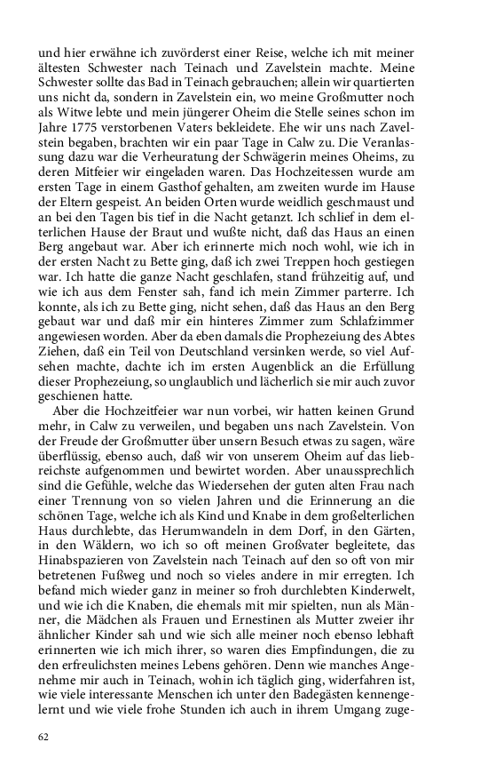 Seite 62