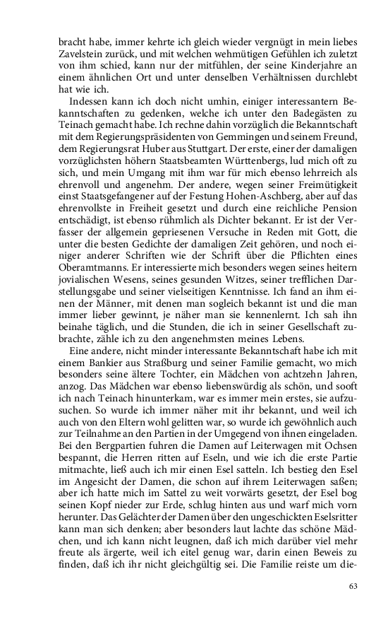 Seite 63