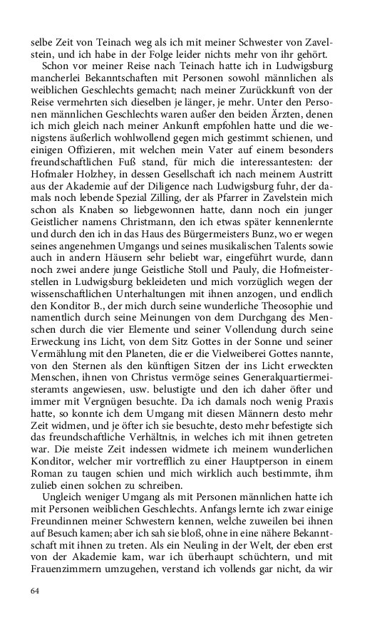 Seite 64