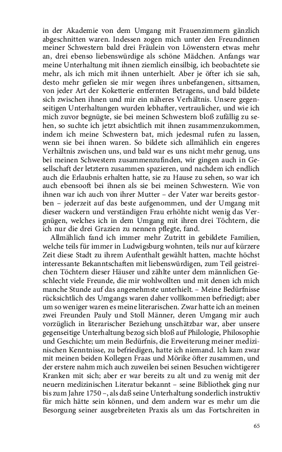 Seite 65