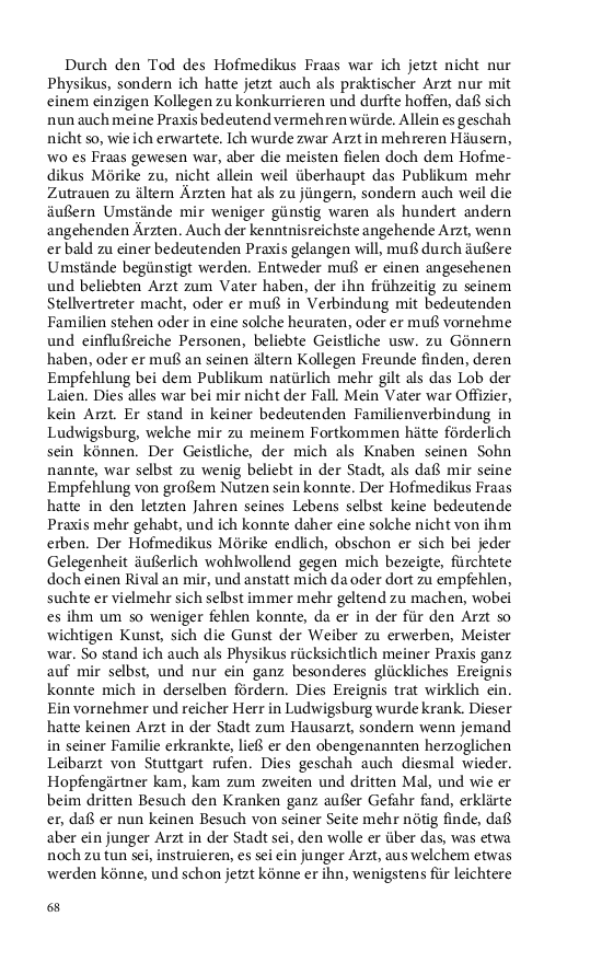 Seite 68