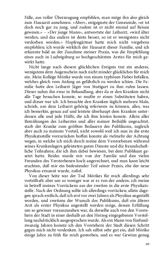 Seite 69