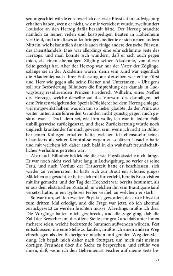 Seite 71