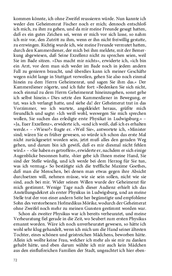 Seite 72
