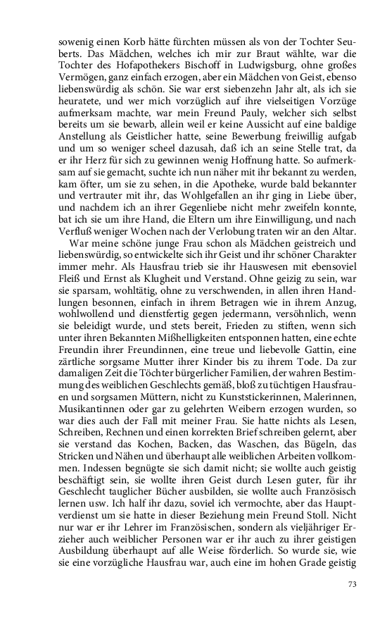 Seite 73