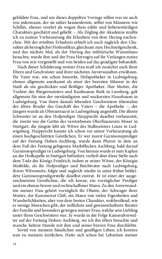 Seite 74