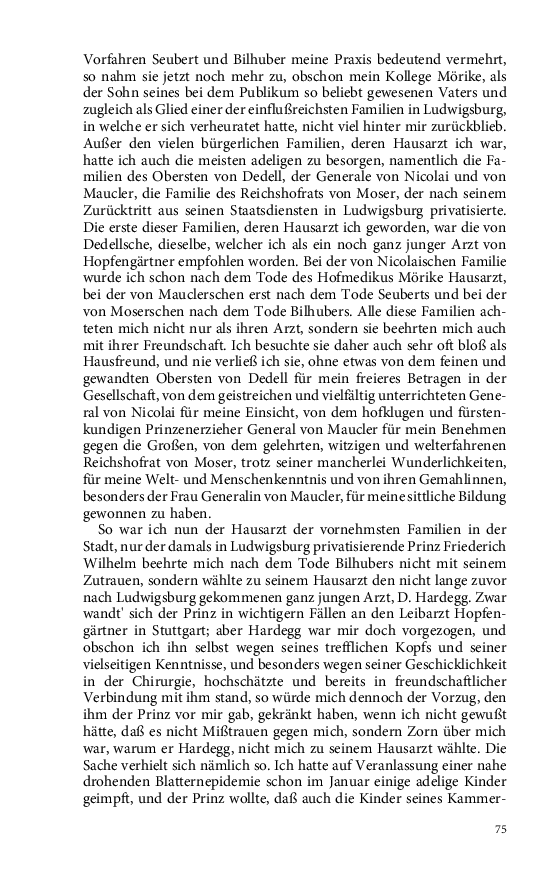Seite 75