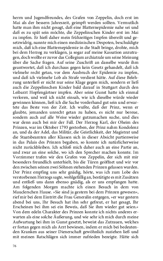 Seite 76