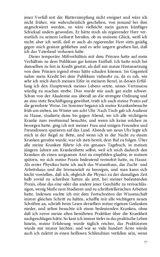 Seite 77