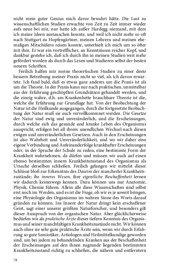 Seite 78