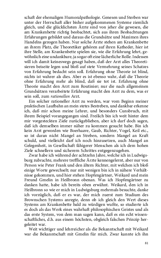 Seite 81