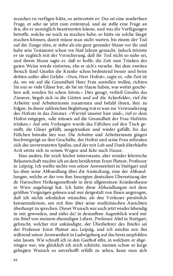 Seite 84