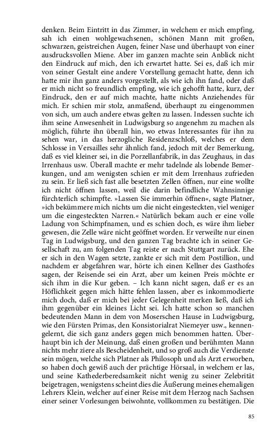 Seite 85