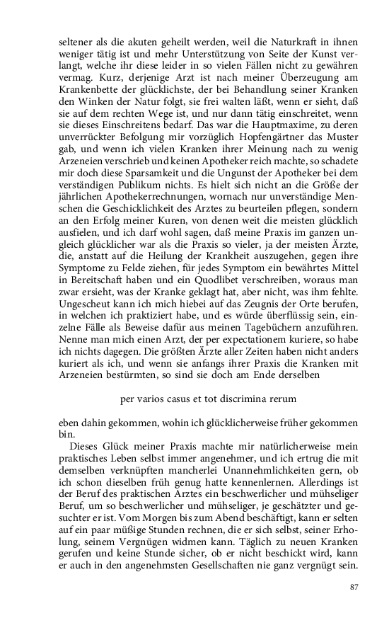 Seite 87