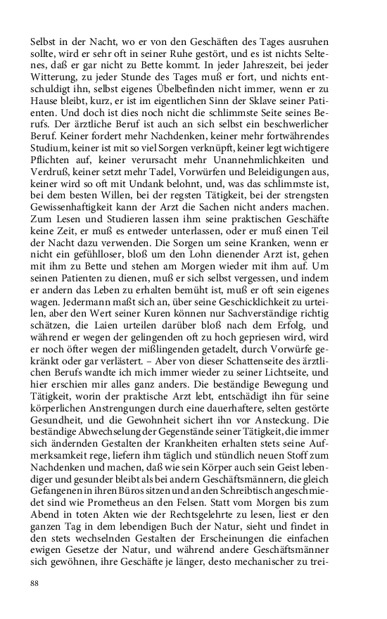 Seite 88
