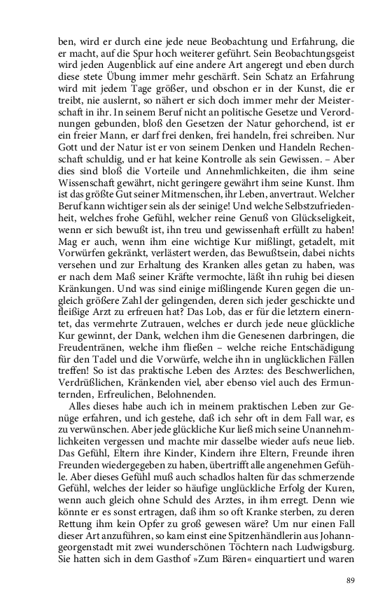 Seite 89