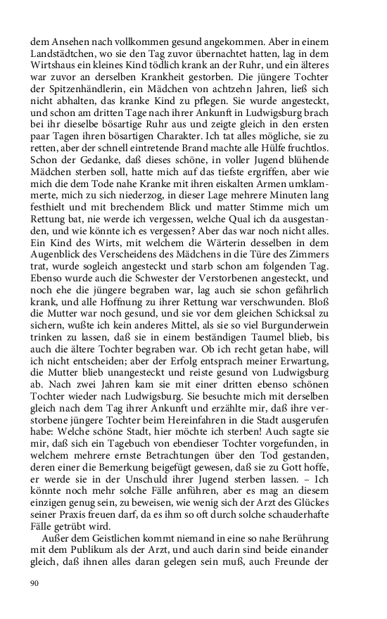 Seite 90