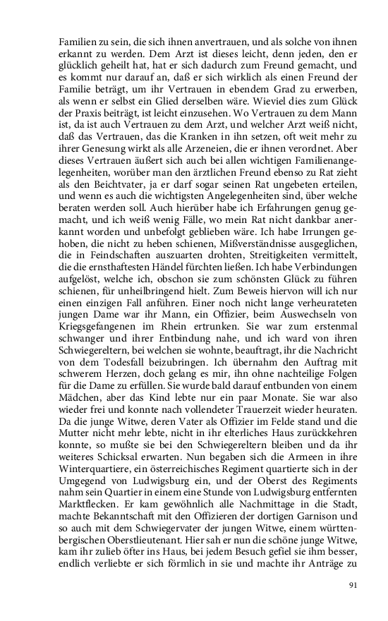 Seite 91