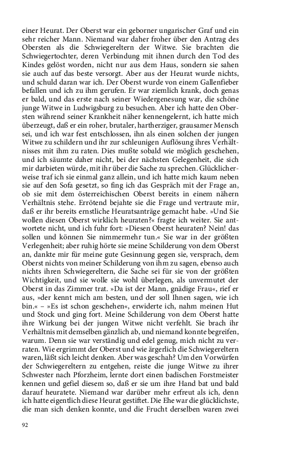 Seite 92