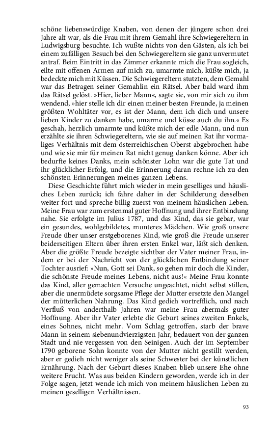 Seite 93