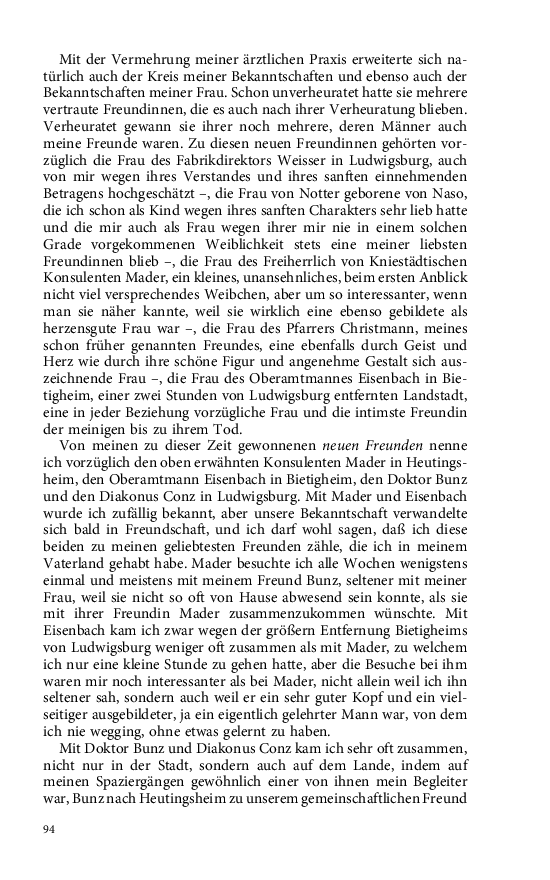 Seite 94