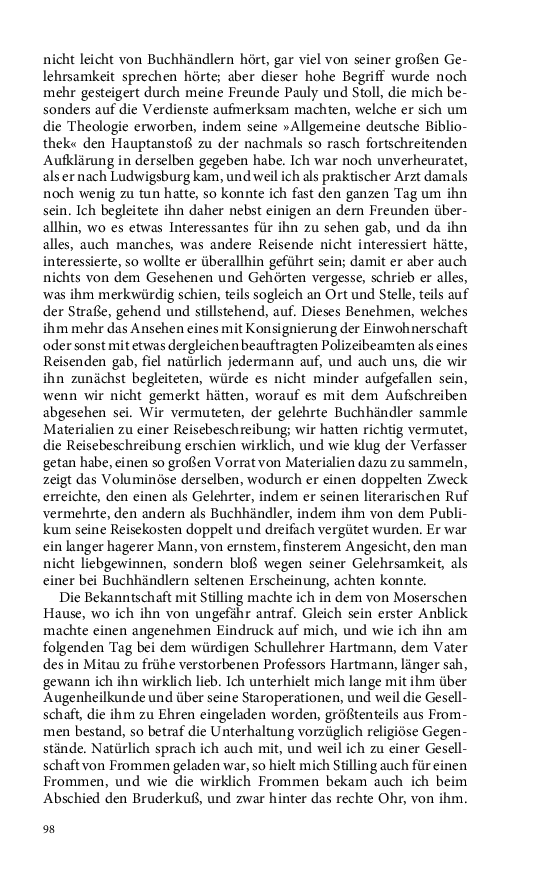Seite 98