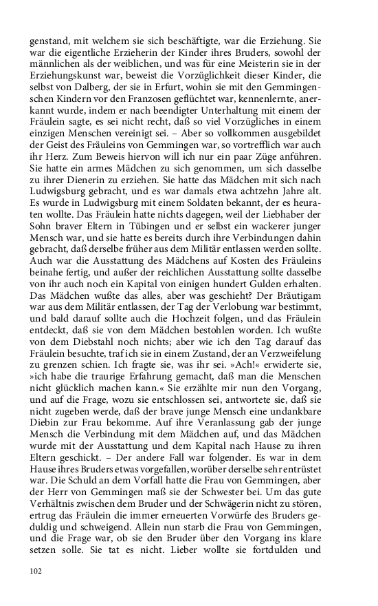 Seite 102