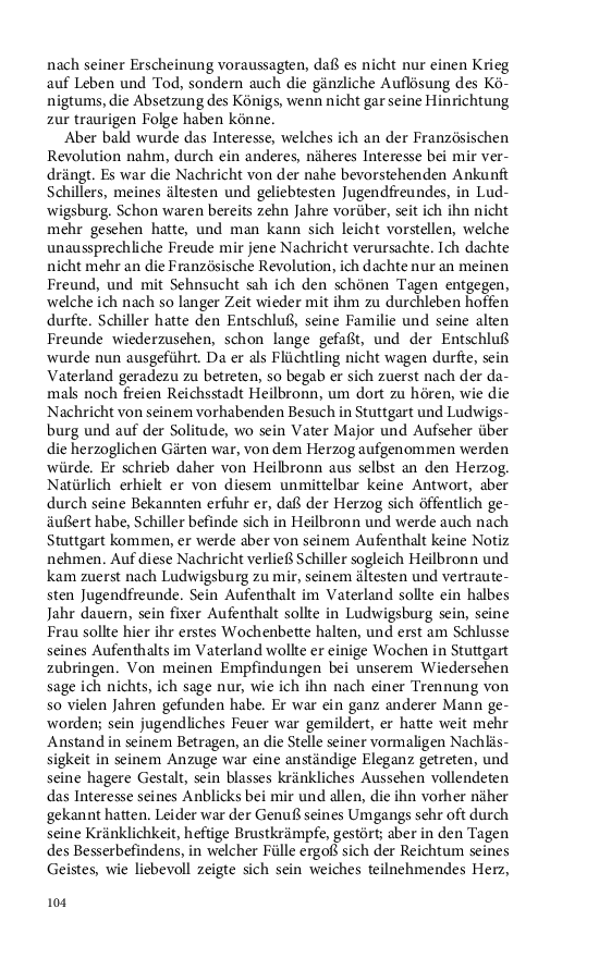 Seite 104
