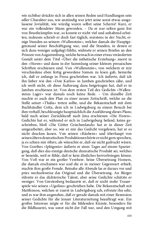 Seite 105