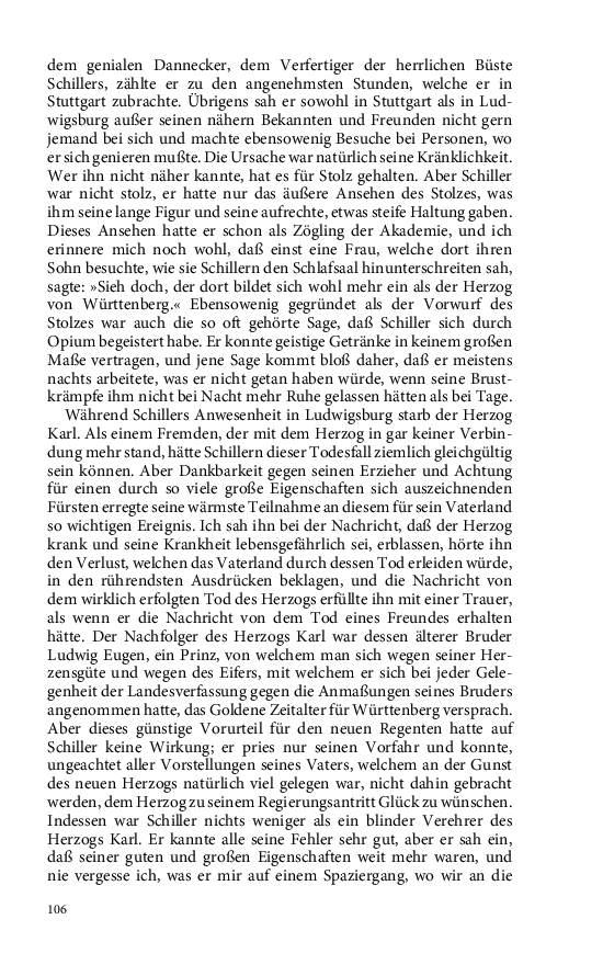 Seite 106