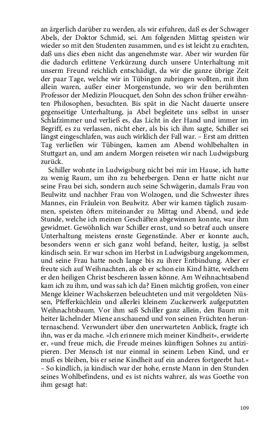 Seite 109
